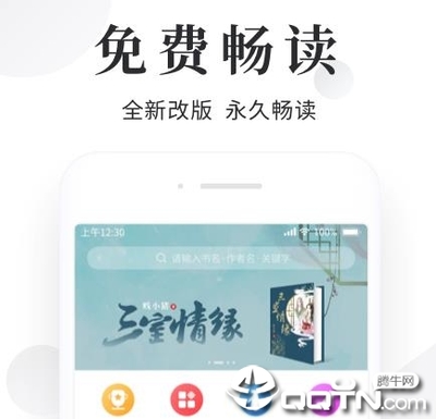 菲律宾什么人需要NBI无犯罪证明？菲律宾NBI无犯罪证明多久可以办好